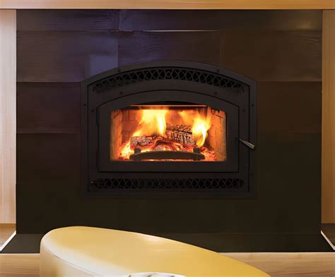 Superior Fireplaces | Classic Fireplace Distributors