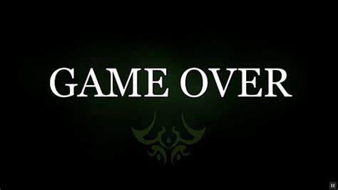 Sucubo Videos XVIDEOS