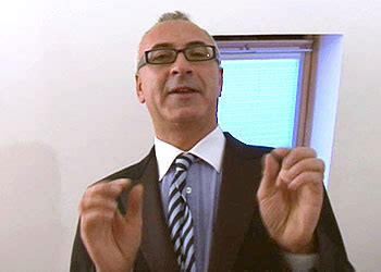 Classify This Extraordinarily Ugly And Swarthy British Male Porn Star