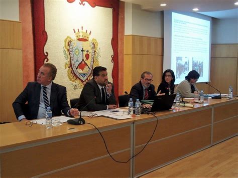 El Colegio de Abogados de Málaga aprueba las cuentas de 2017 con