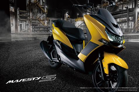 Upcoming Yamaha Motorcycle Philippines 2021 Motorcycle For Life