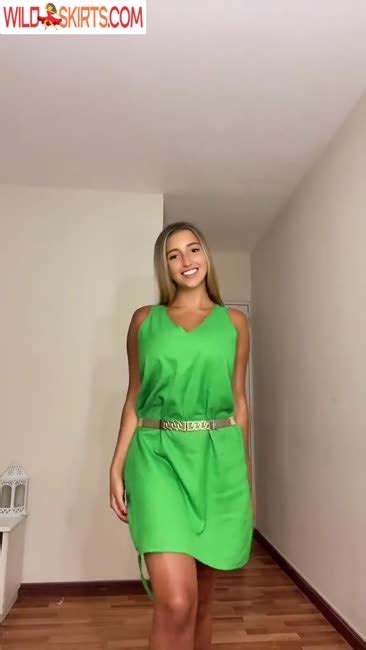 Anita Celestino Anitacelestinooo Nude Instagram Leaked Video