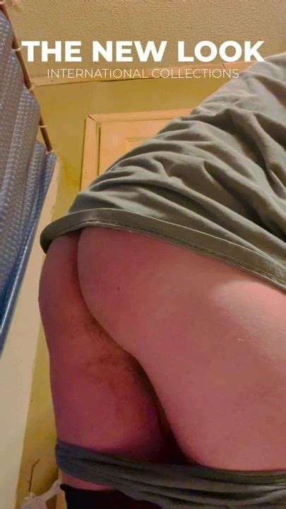 Augie Suction Cup Booty Xhamster Augis American Gay Amateur