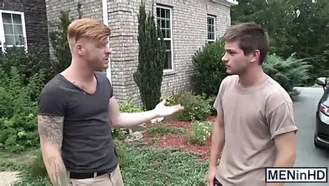 Johnny Rapid Gay Porn Videos Porn Star Sex Scenes Xhamster