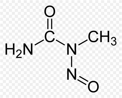 Sec Butylamine N Butylamine Chemistry Methyl Group Tert Butylamine Png