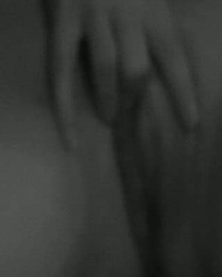 Satish All Sex Gals In India Porn Pictures XXX Photos Sex Images 97273 PICTOA