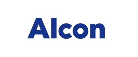 Alcon Launches TOTAL30 Multifocal Contact Lenses For Patients With