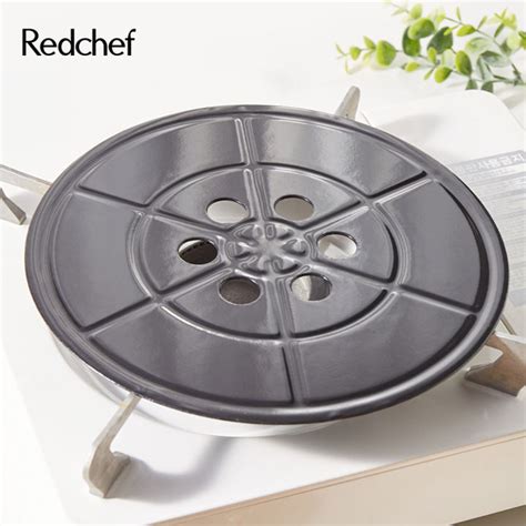 Redchef Honcook Heat Conductor Thickness Defrost Tray Aluminium Thawing