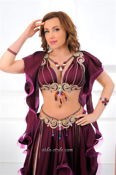 Products Archive - Aida Style
