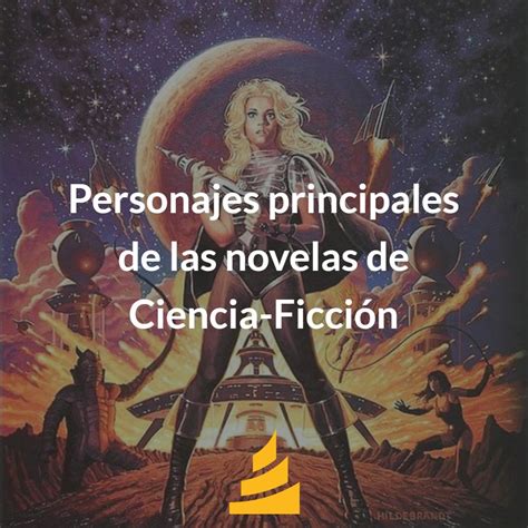 Babelio en Español on Twitter Te gusta la Ciencia Ficción Te