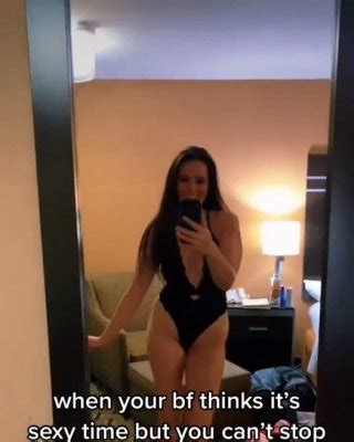 Influencer Porn Pics Xxx Photos Sex Images App Page Pictoa