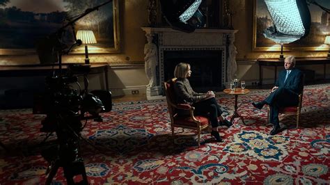 Watch A Very Royal Scandal - Season 3 | Prime Video