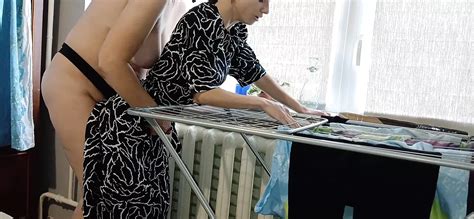 Kostenlose Fuck Pussy Porno Videos Von Xhamster