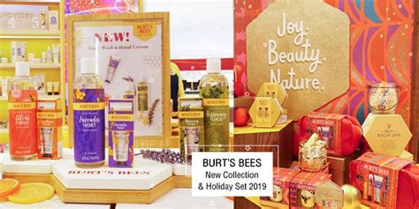 Akeru Feed Burt S Bees