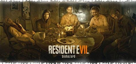 Купить Resident Evil 7 +19 игр в комплект на ps4 playstation 4 ps plus ...