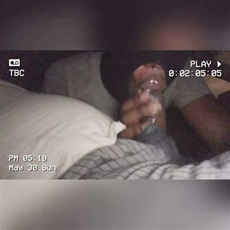 Sneaky Dl Park Head American Gay Public Porn XHamster