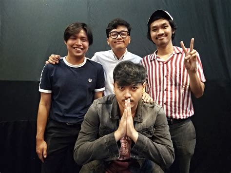 refleksi legenda ratu pantai selatan  singel terbaru  panturas