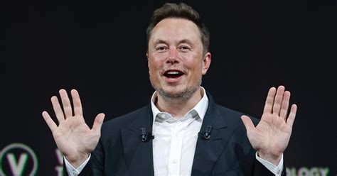 Elon Musk's Project Omega: What to Know About the Secretive Company