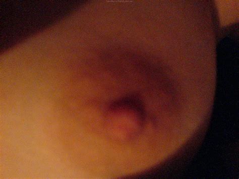 Amateur Photos IMG Porn Pic