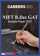 NIFT Entrance Exam 2025: Registration (Open), Exam Date (Feb 9 ... 