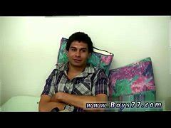 Gay Porn Star Xxx We Are Welcoming Justin To Boy Gusher He Is Xxx Mobile Porno Videos