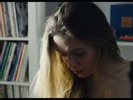 Naked Manon Valentin In Aurore