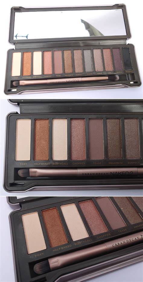 Blog Toque Feminino Resenha Naked R Plica