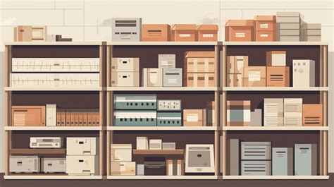 Efficient Inventory Management Insider Tips For Store Owners 4sgm Blog