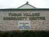 Tugun Village Community Centre Tugun Online Directory Doug Flickr