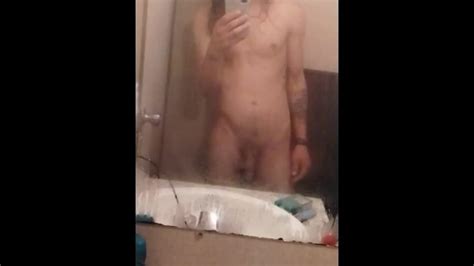 Towel Drop Pornhub Gay