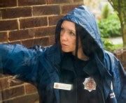 Fired For Posing Nude Page Vintage Erotica Forums