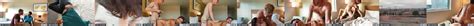 Calvin Banks Dylan Hayes Gay Twink Porn 74 XHamster XHamster