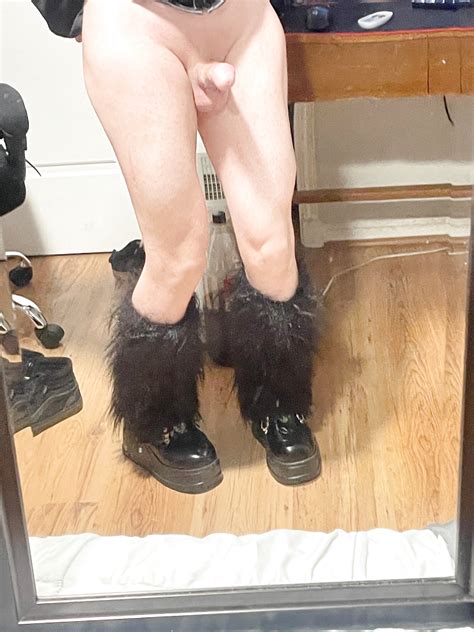 años No soy gay si parezco una chica