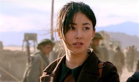 Chinese Actress Zhu Zhu Tubelight Movie Stills 4 Zhu Zhu Photos On