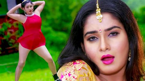 Ritu Singh Hot Bhojpuri Songs Edit Ritusingh Bhojpurisong Video