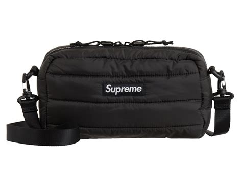 GIGI様専用Supreme Side Bag シュプリーム サイド バッグ ショルダーバッグ