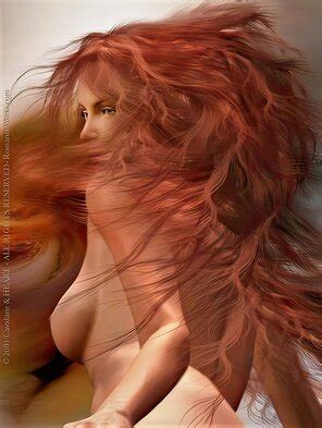 Ładne multixnxx Art Nudes 7 gigapixel hq scale 4 00x Porn Pic