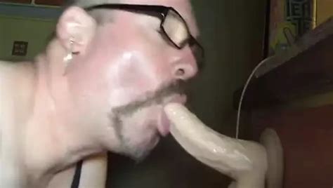 Free Gay Cock Sucking Porn Videos 341 XHamster