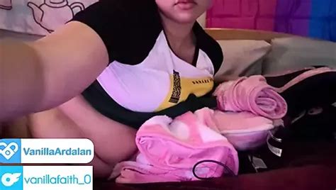 THICC MOLLIGE BBW VANILLE GLAUBE ARDALAN HAT EINEN FETTEN ARSCH XHamster