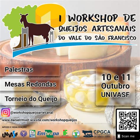 PRÓXIMOS EVENTOS SOBRE QUEIJOS ARTESANAIS NO BRASIL Queijo Coalho Brasil