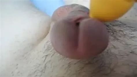 Dekan Gay Porn Creator Videos Free Amateur Nudes Xhamster