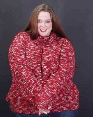 Danni Ashe Strips Her Blue Lingerie Porn Pictures Xxx Photos Sex Images Pictoa