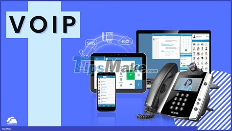 Difference Between Volte And Voip Tipsmake