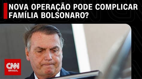 Cardozo e Samantha debatem se nova operação pode complicar família