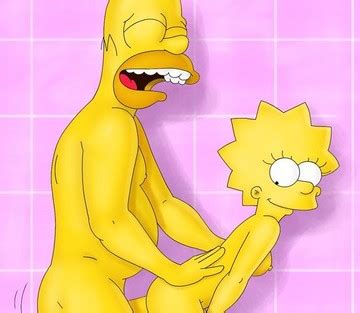 Lisa Muses Sex And Porn Comics