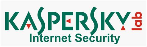 Kaspersky-logo - - Kaspersky Anti Virus 2011, HD Png Download - kindpng