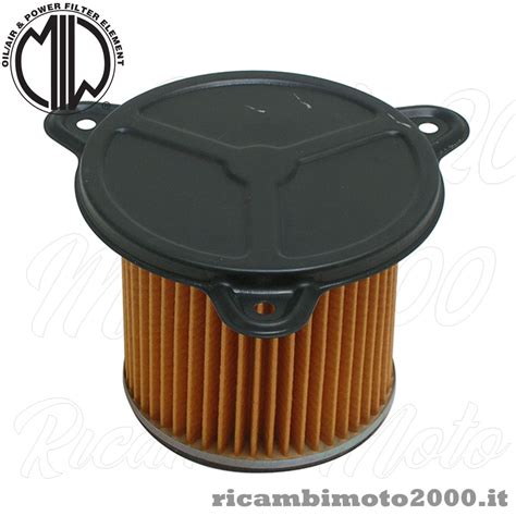 Filtro Aria Filtro Aria Meiwa H Per Honda Xl V Transalp Xrv