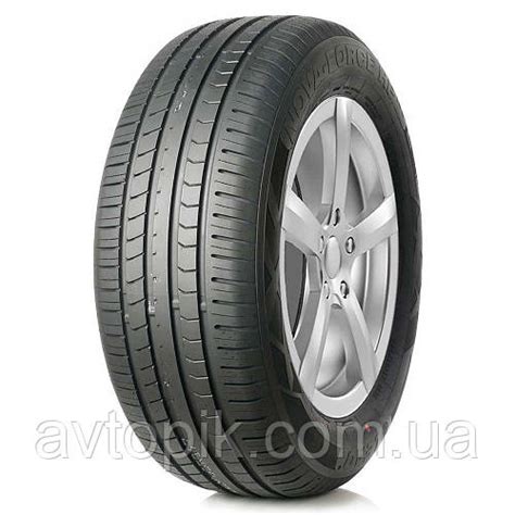 Летние шины Leao Nova Force HP100 215/50 R17 95V XL (ID#1862746707 ...