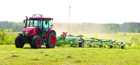 Supernowo Ci Z Samasz U Jakie Nowe Maszyny Zielonkowe Zobaczysz Na