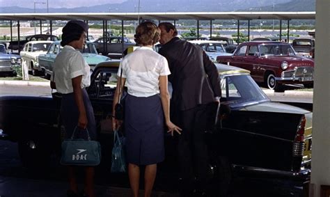 IMCDb Org 1959 Ford Zephyr MkII 206E In Dr No 1962